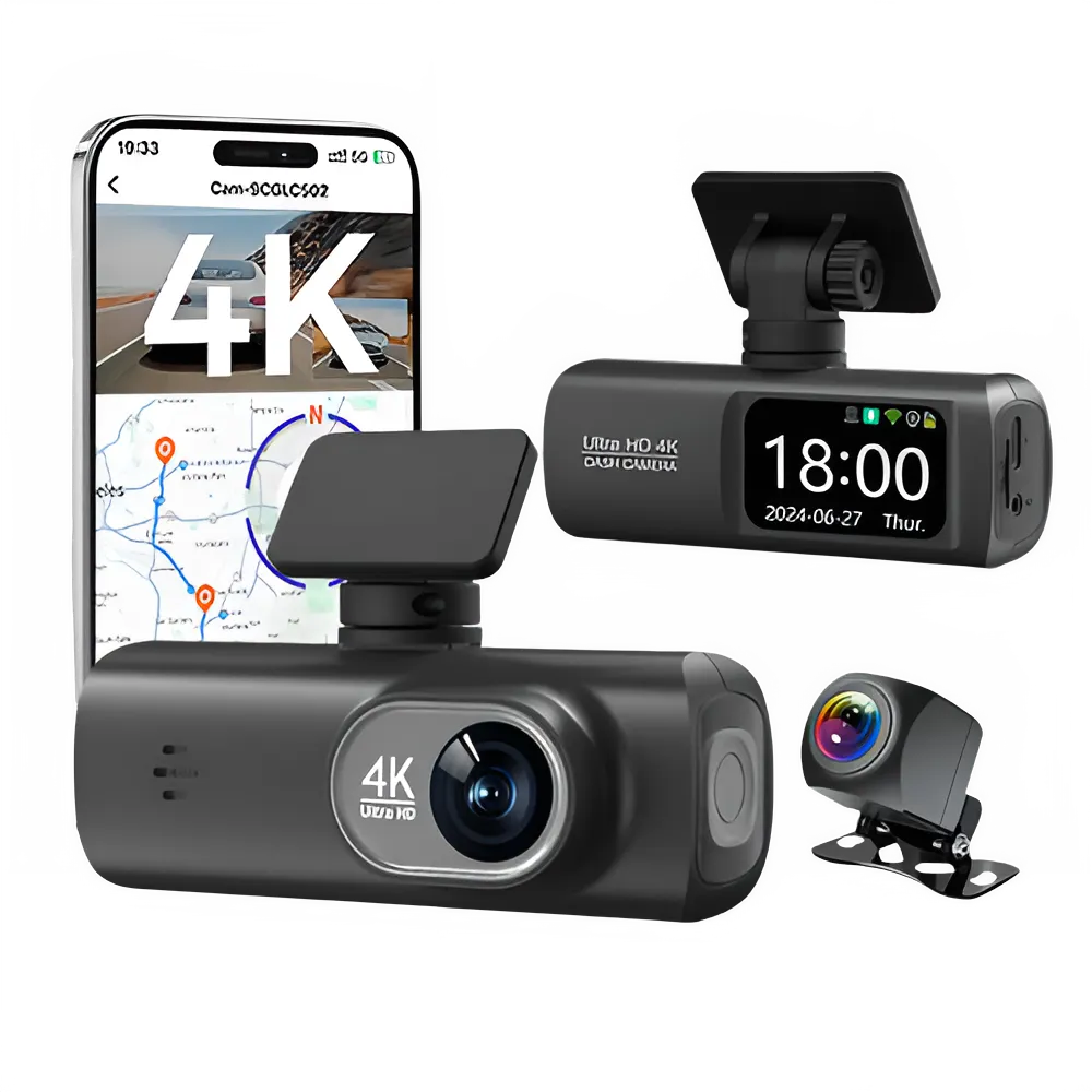 3a8ff0ab-fee7-42eb-b969-08a3cc75d367