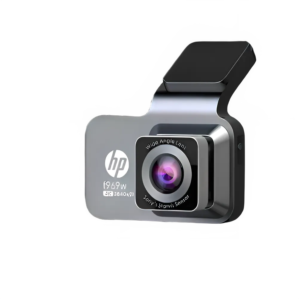 3f648694-4871-4271-8c06-1534023a1c4e