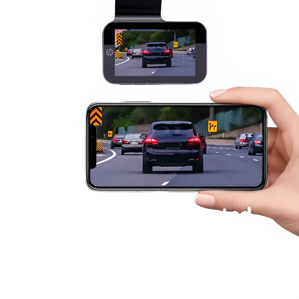 4ca6de7d-7952-49c8-9e45-062d62db131f