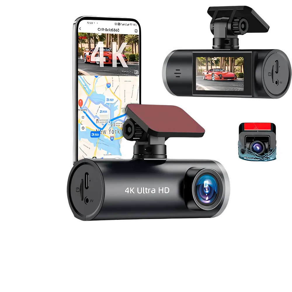 555e6053-b137-4506-89fc-4ce807bc7426