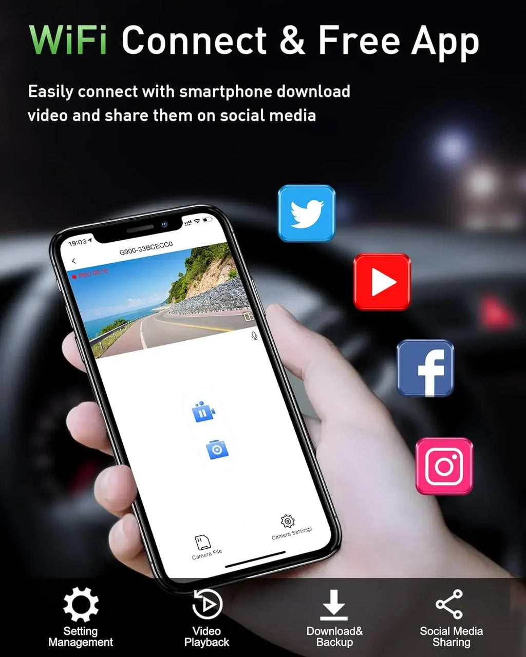 S0c1869fd8fc8433789590911dfe4e220l