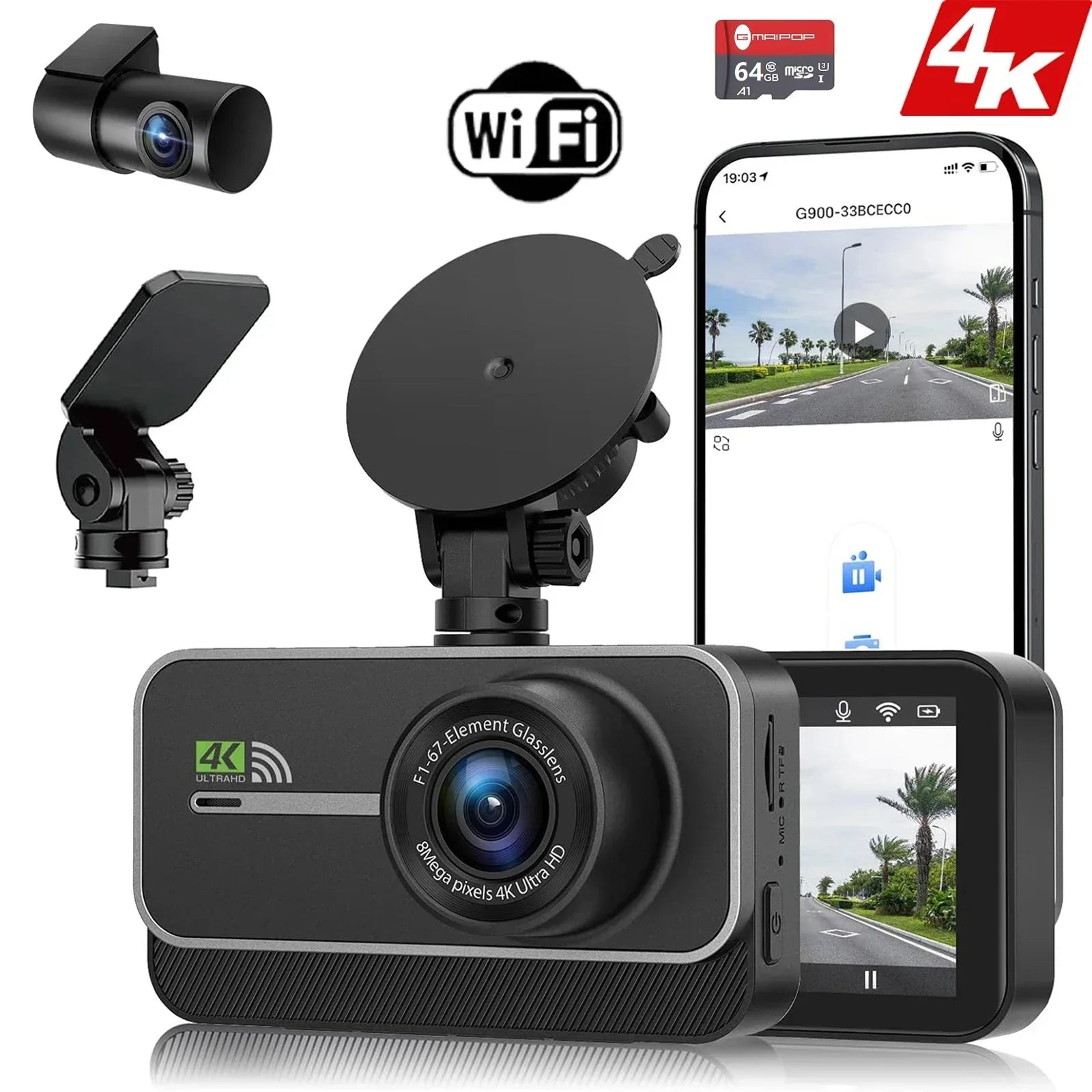 S3287c9d87ff841e3a39786e56808cb0bH