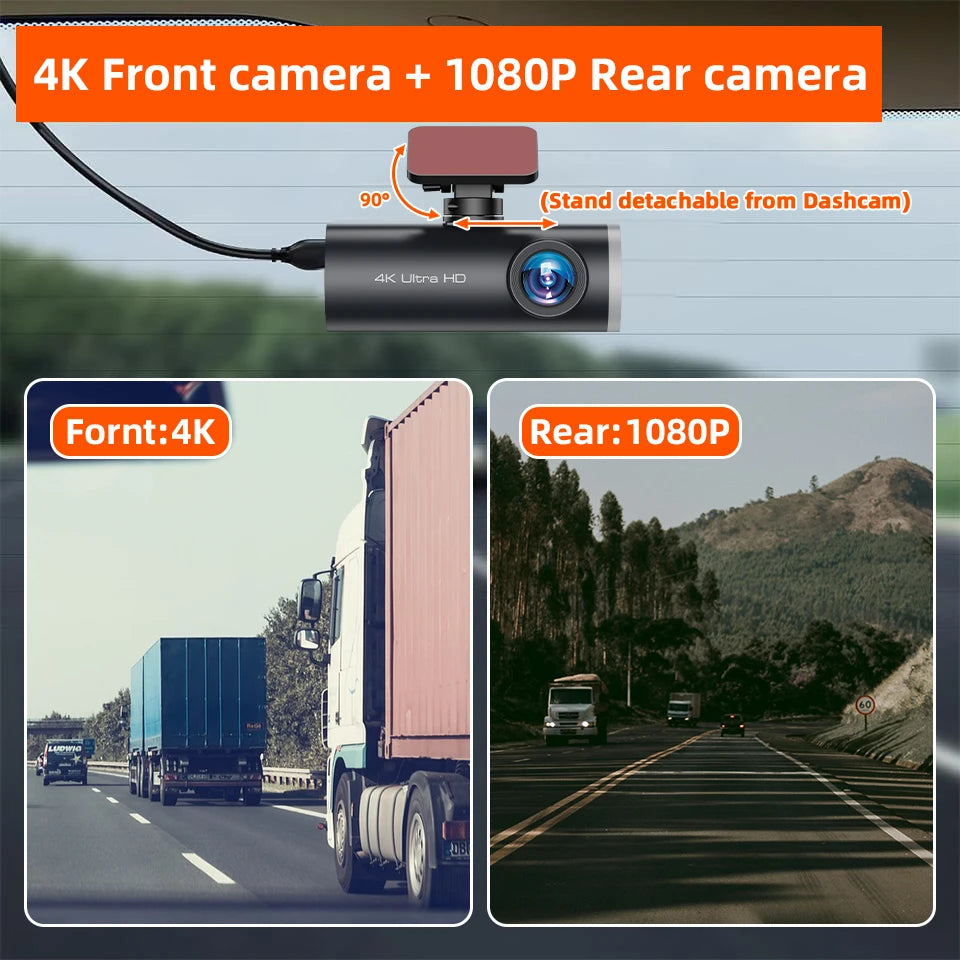 S3be4e996c76948bc87cba7a076737164j