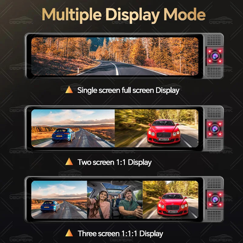 S59cf27e1fa48498aabf1d10ee50ce9a4W