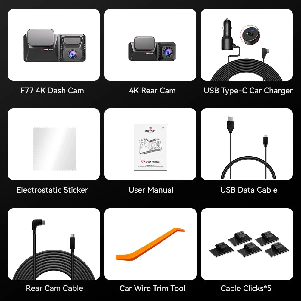 S61e6a4ed6613444faefdb4c9a1ce20cbH