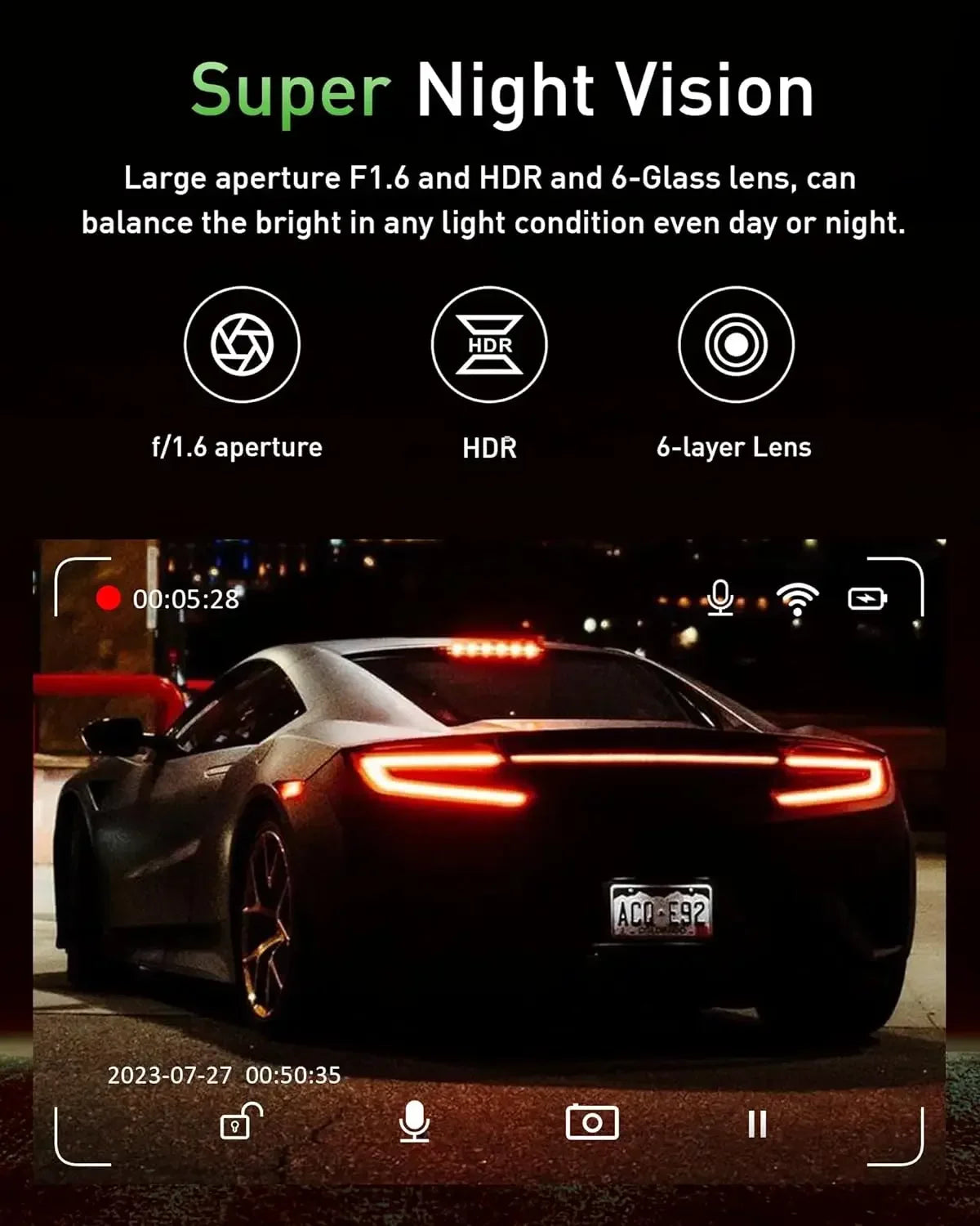 S63cb3267f0974af9bead5b24f1f6029dh