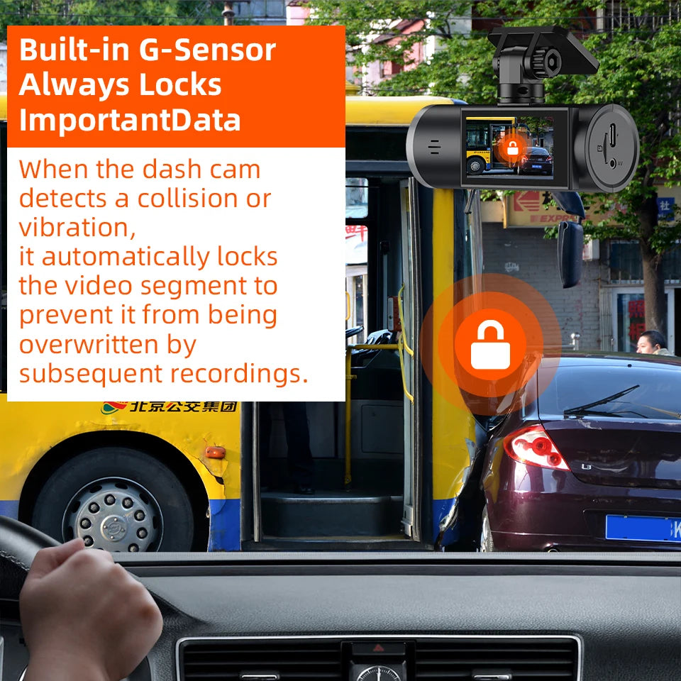 S6681b171e312430996573c616ab17933R