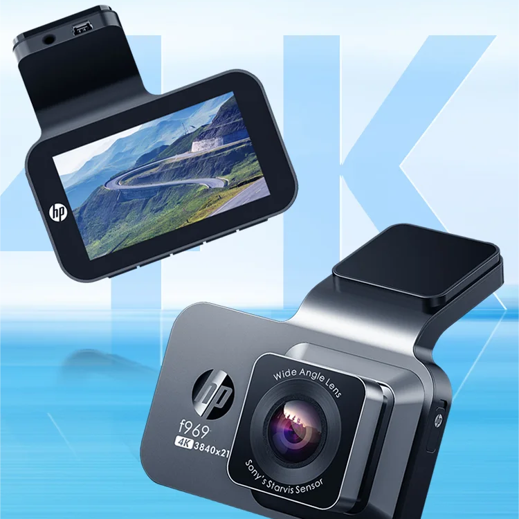 S69c4012bdb604a9ca858a18173eb36b2u