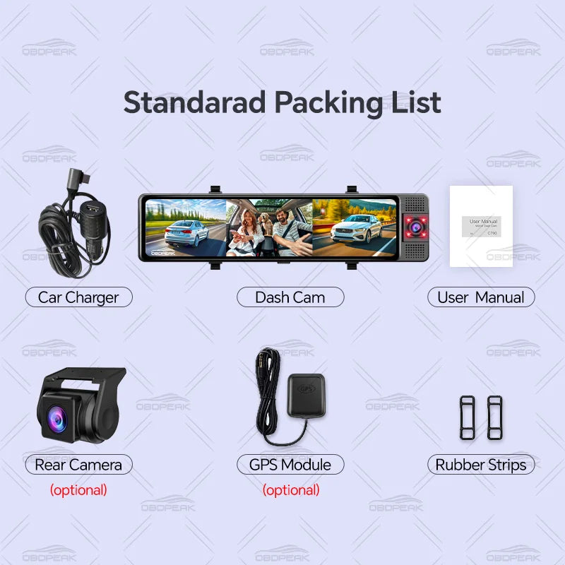 S6d838a5f19f04362a25034077f827987U