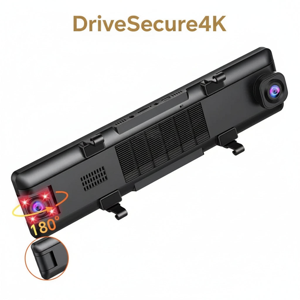 S73177401123f41a5b6dca7788e5e8891v