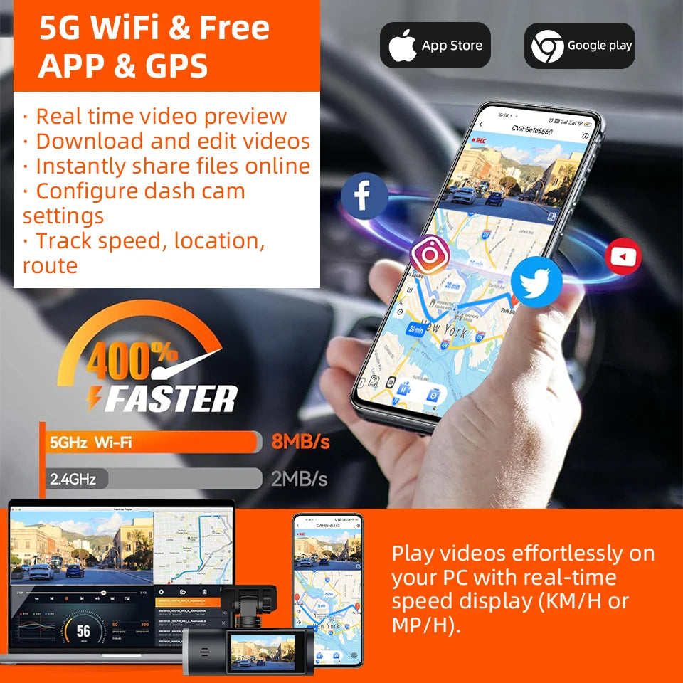 S7626625225964276af77562dc50c0efdw