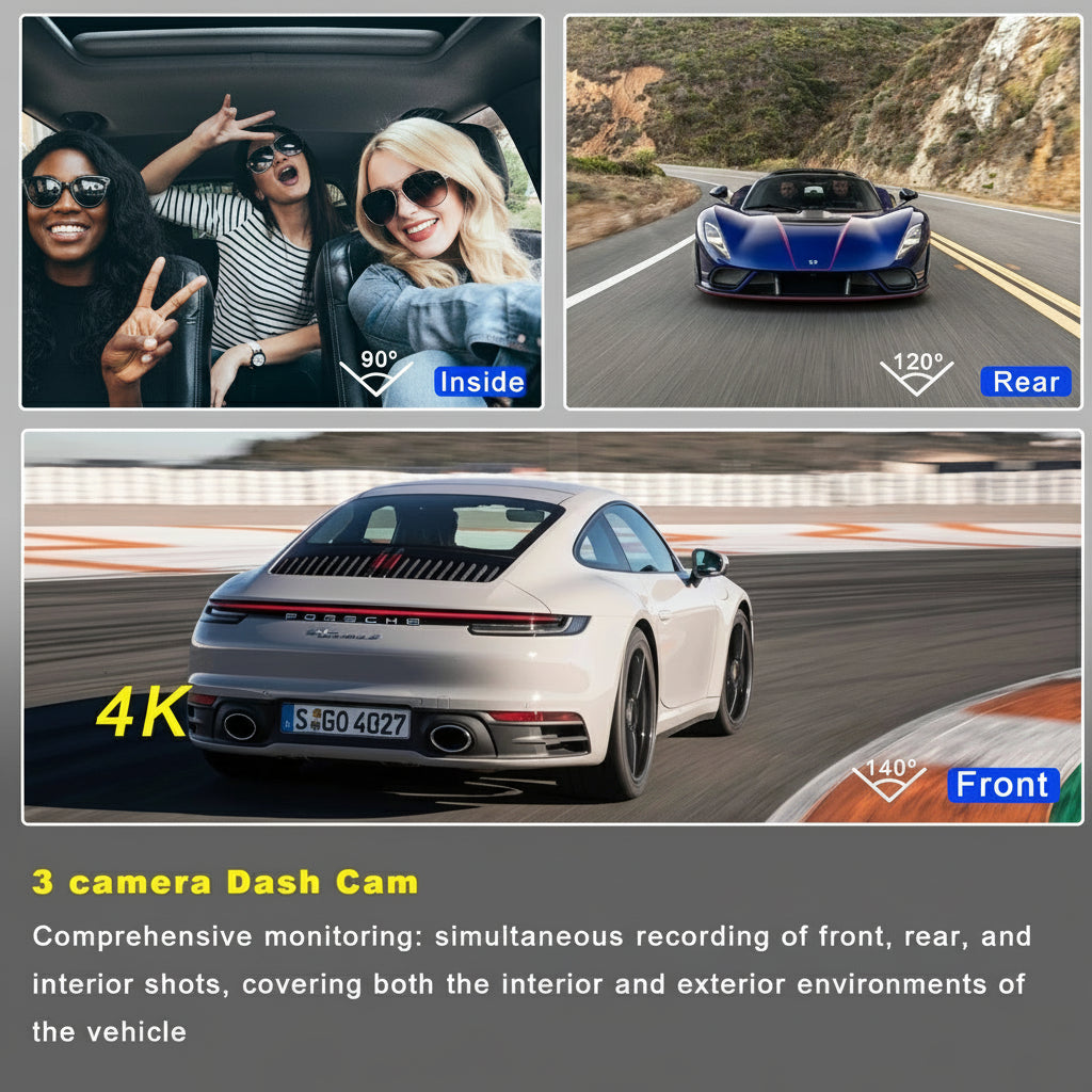 S7750b630526a4f3ba250cc157cb0e43dj