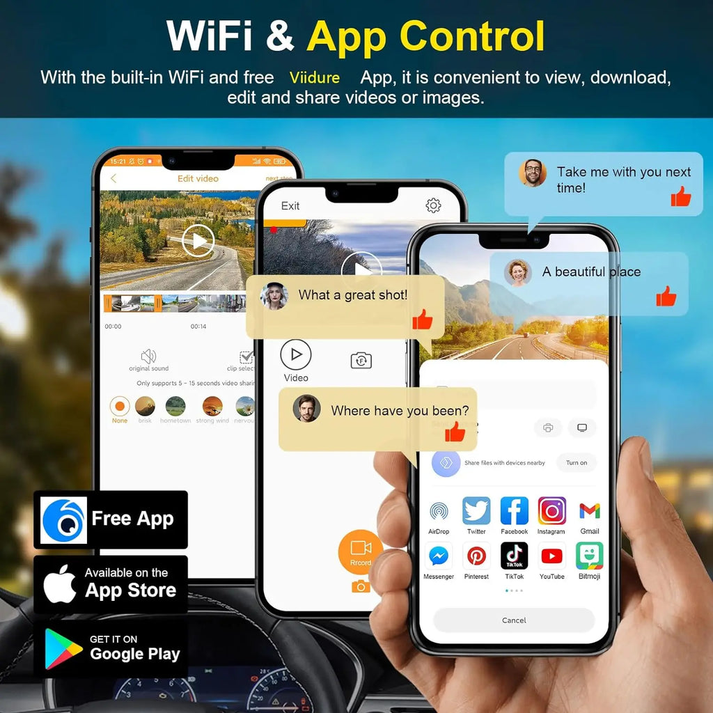 S85af29d3051e437bacae706f786b930du