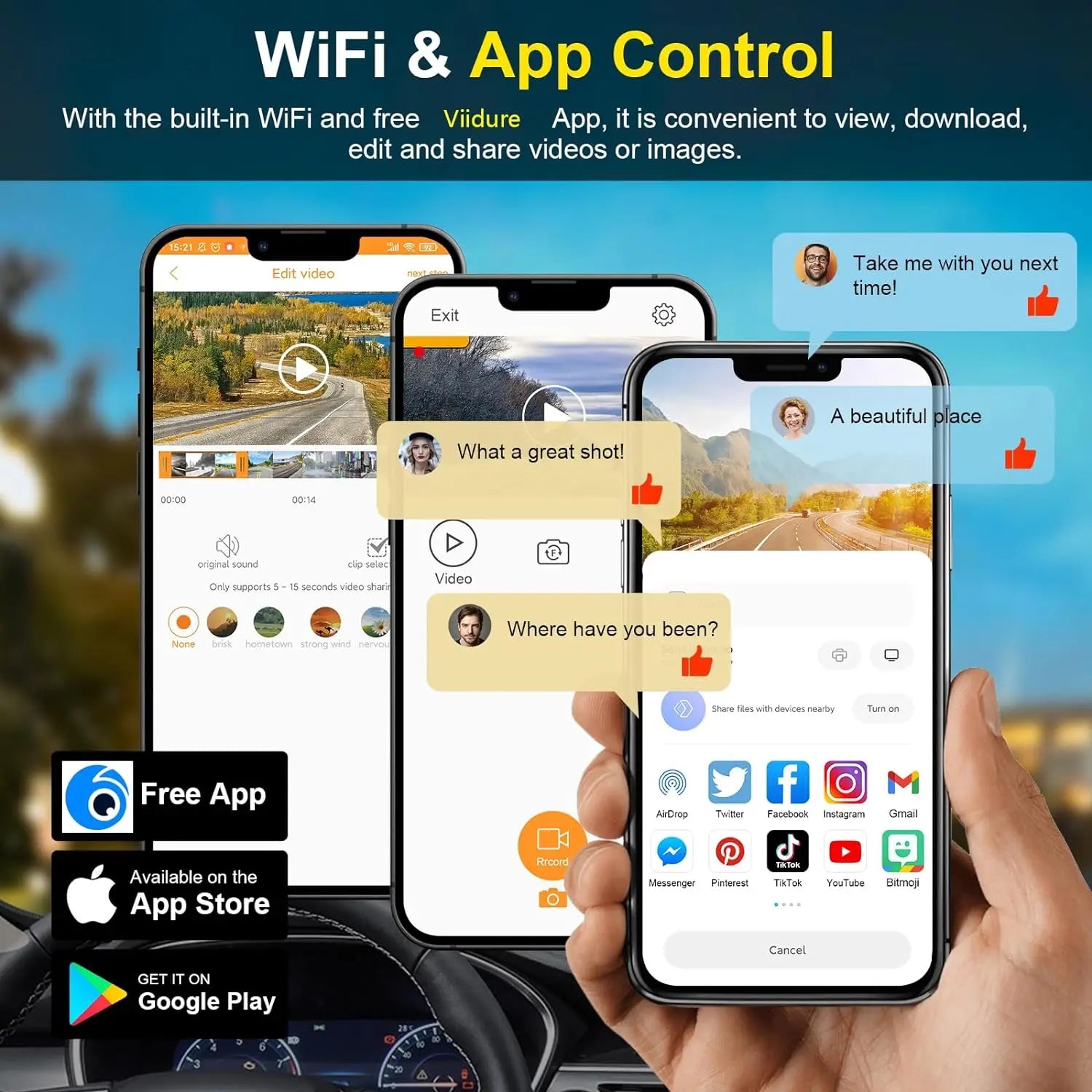 S85af29d3051e437bacae706f786b930du