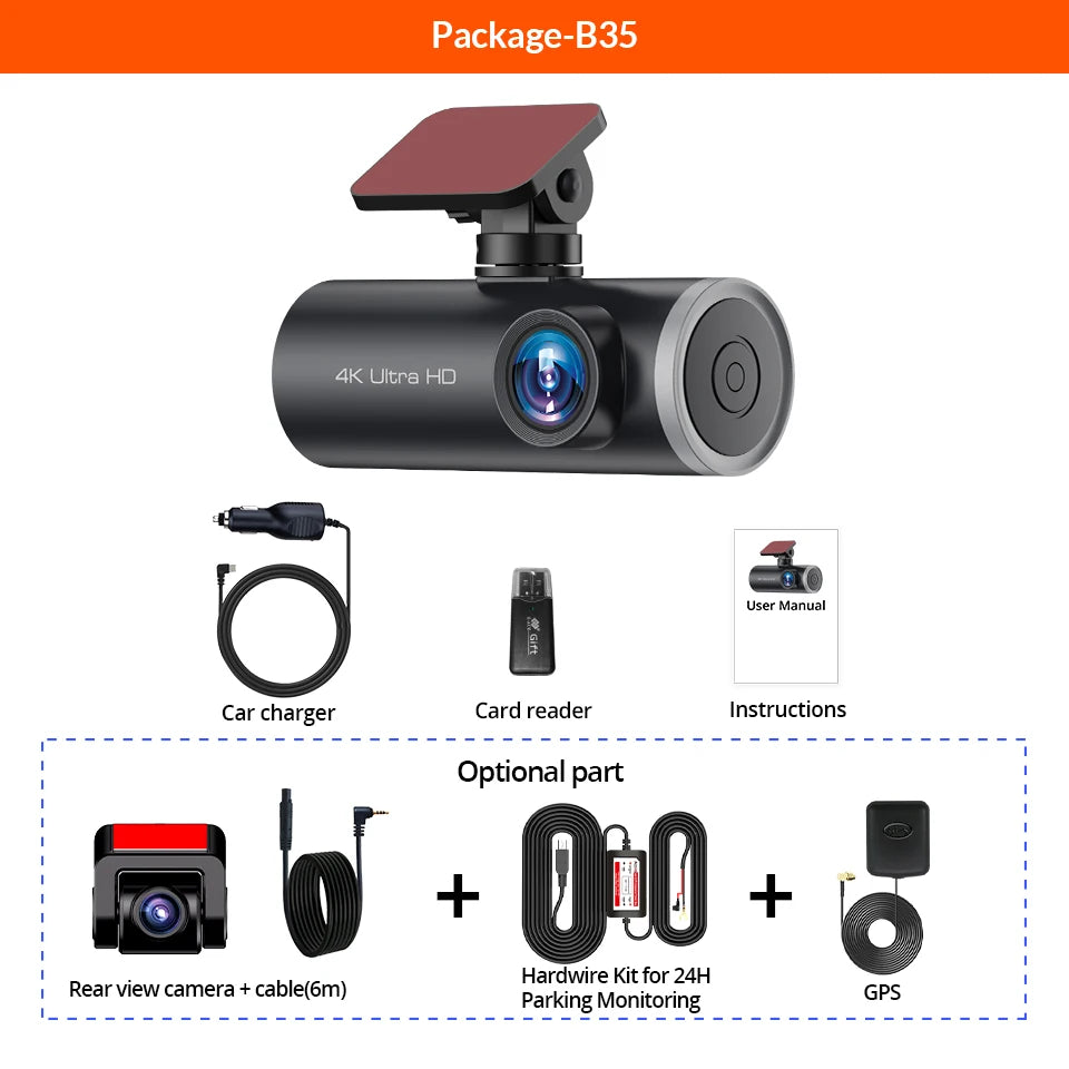 S8ea75775f98148d78cc7344a8eb98f00l