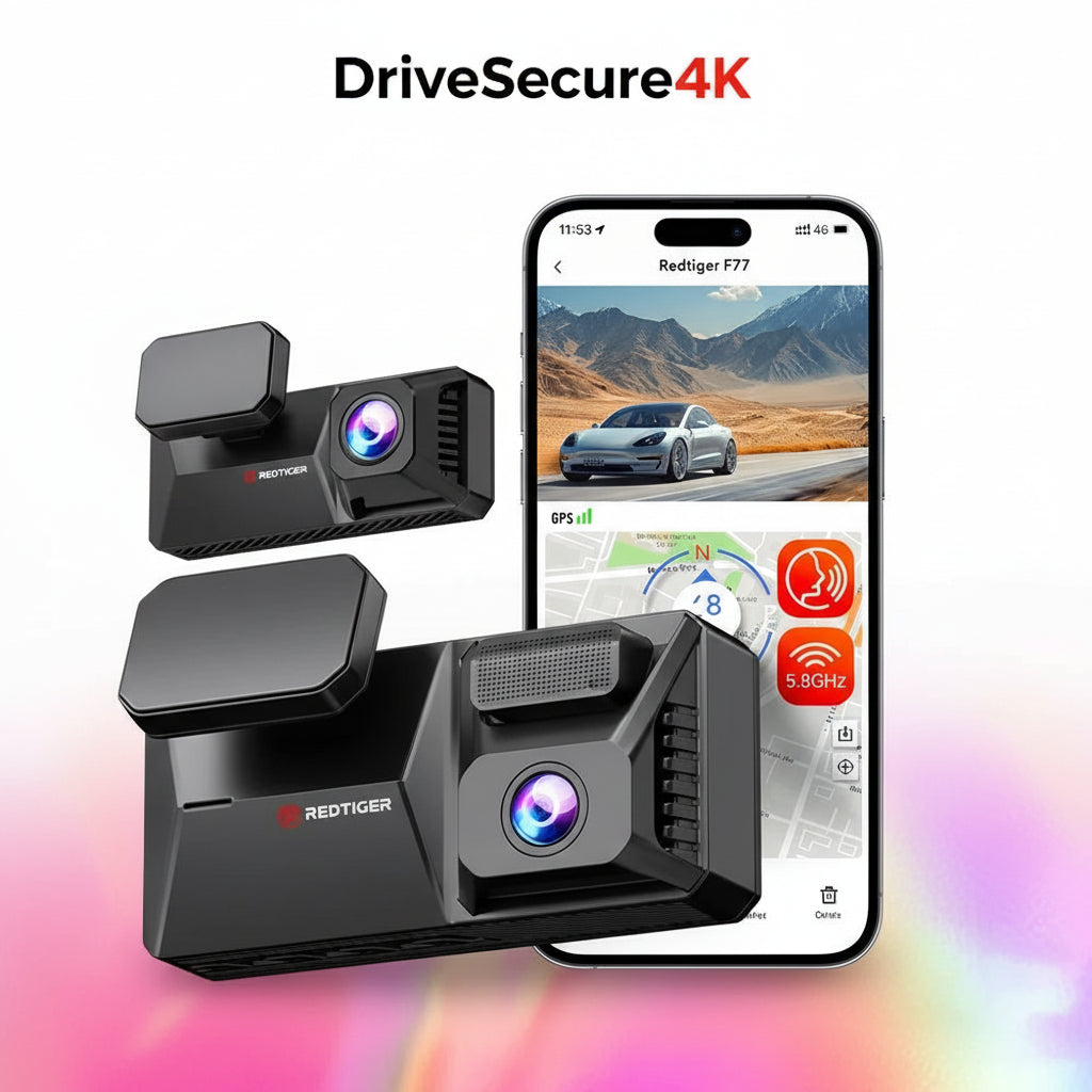 S8ed8e9f40cd3484cb20d8383e438087cZ