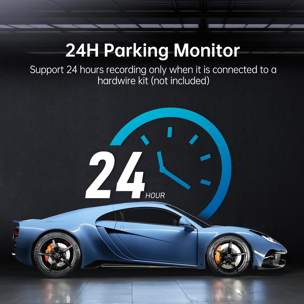 S93567731e68242559debd42e20d3af21D