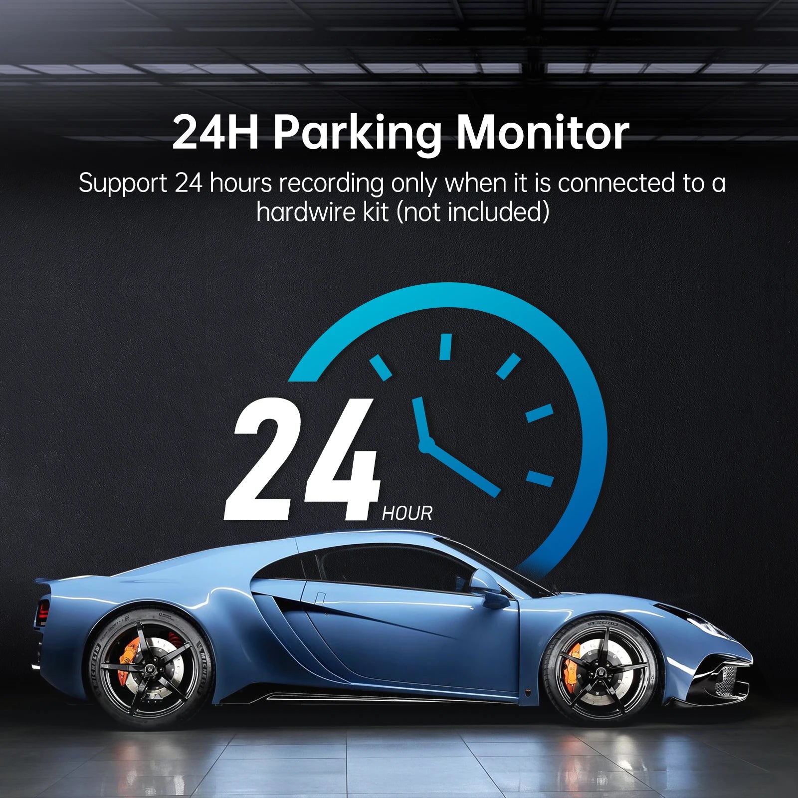 S93567731e68242559debd42e20d3af21D