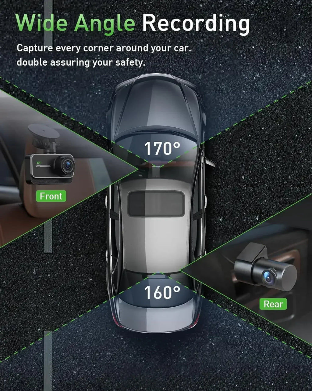 S9e957ad2ad8e44019e4b6e0da1914861C