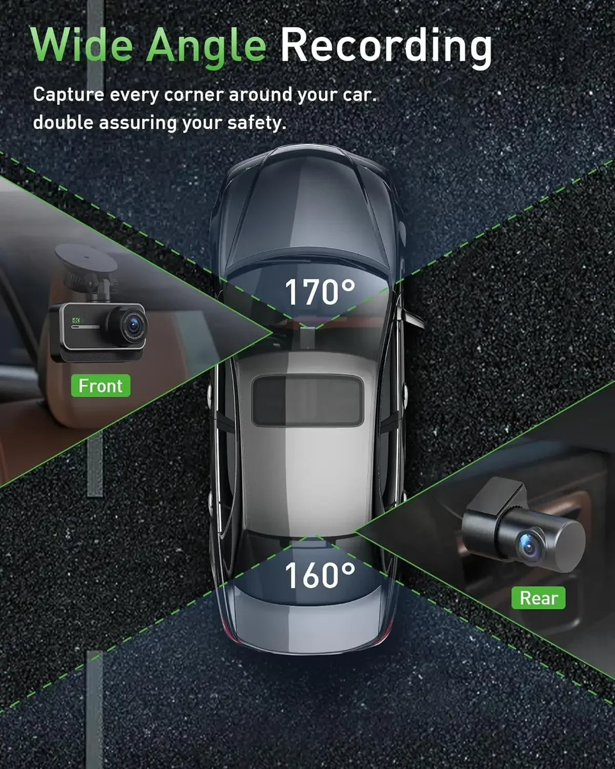 S9e957ad2ad8e44019e4b6e0da1914861C