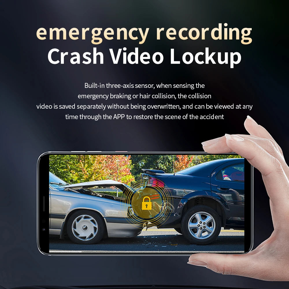 Sbf0172285e6e493abeec7145370a4c14w