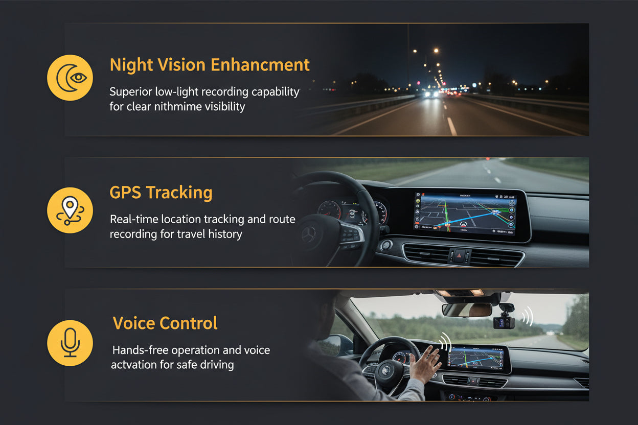 Sc72c6a125dad48839b6a8fcfe5379c59w