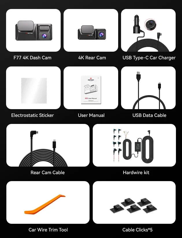 Sd0733e38f3d44f51809aaed97c1d2667K