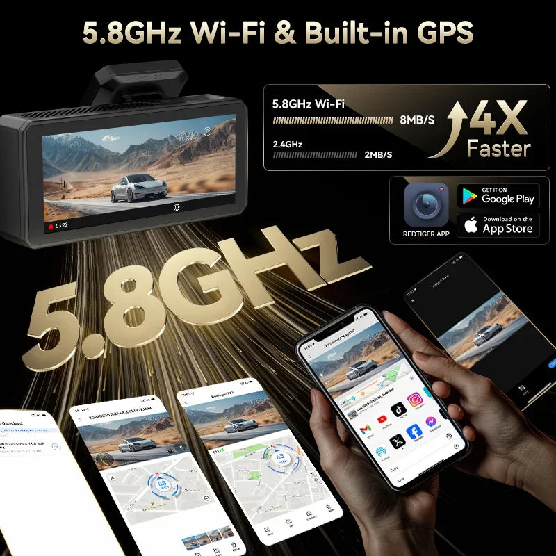 Sd970c1f600304a8a94d68c2d8ea9e83fz