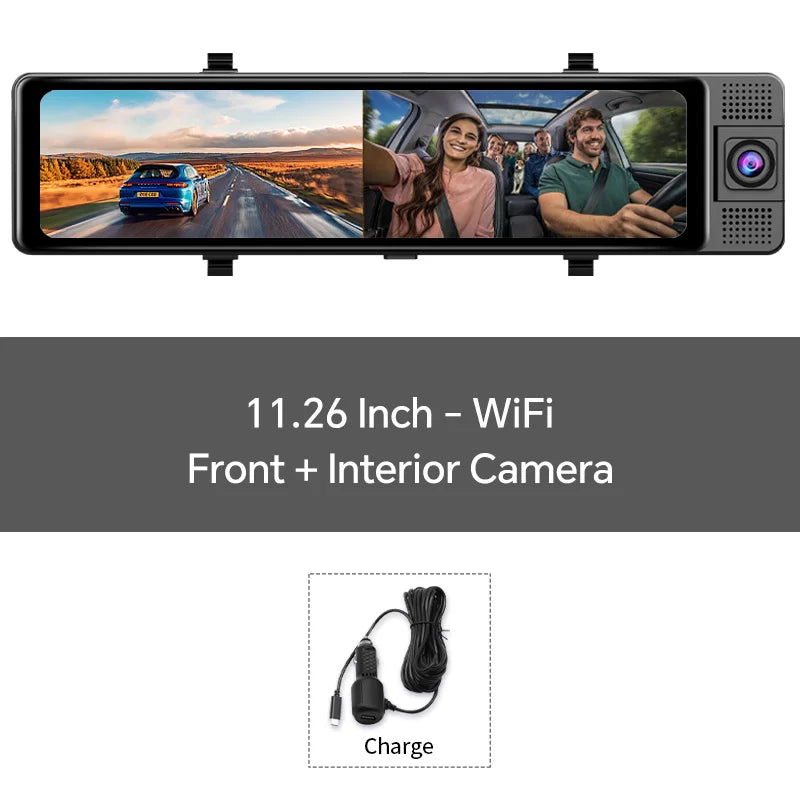 Se09d83a21c9247d7946347d75b38503cx