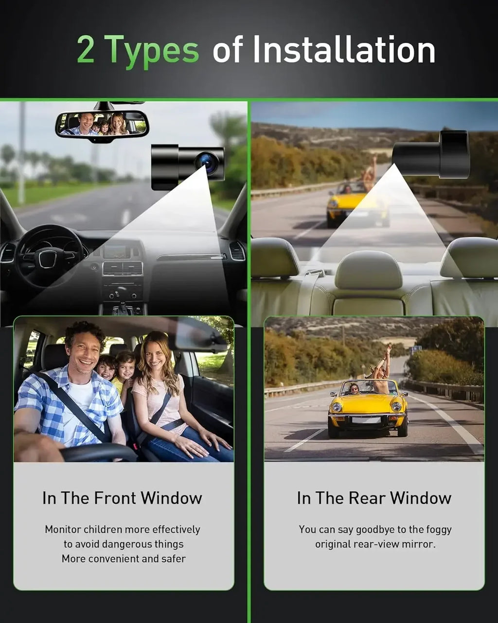 Se5e47a9c45af4613aa0e8725c01a3d82i