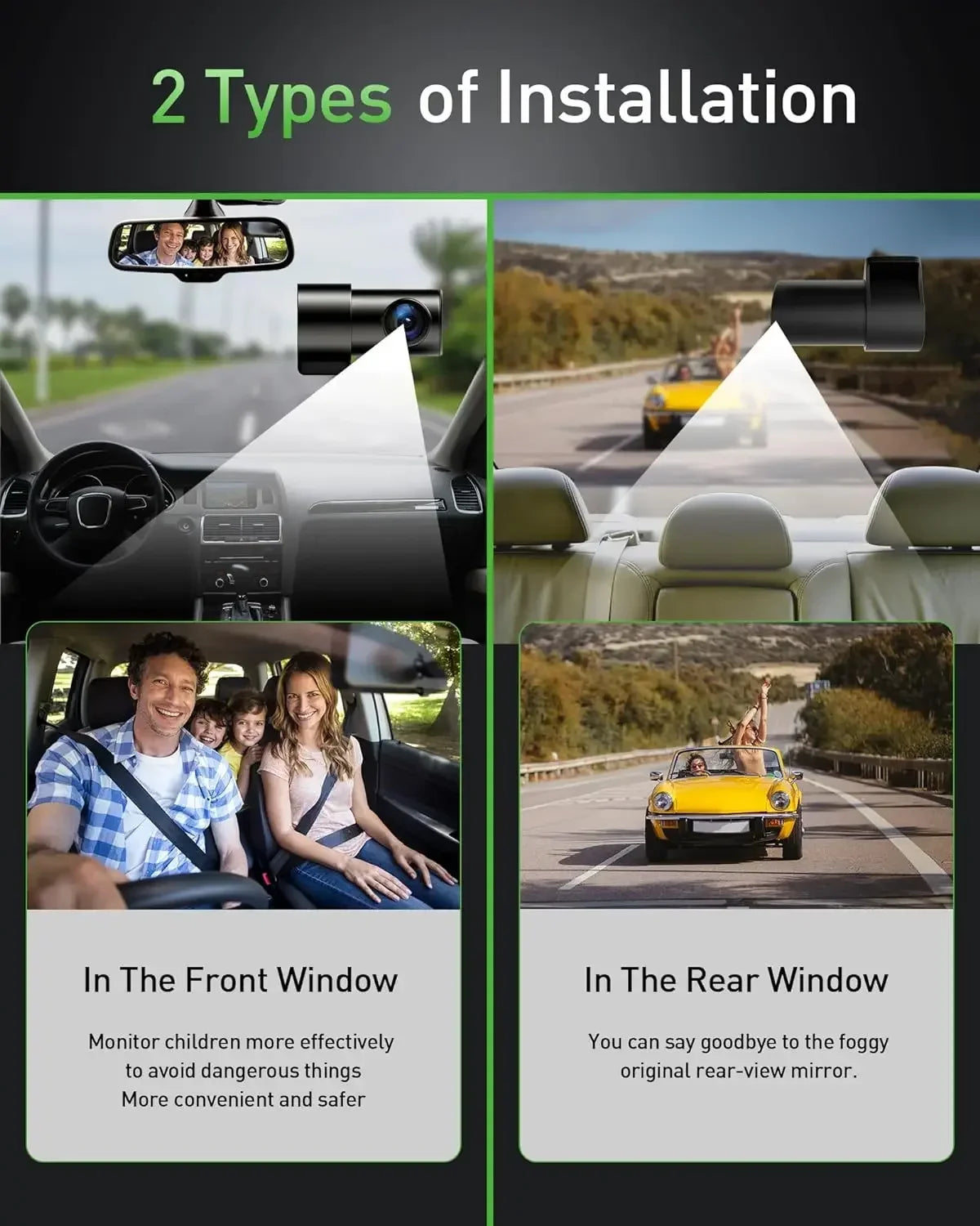 Se5e47a9c45af4613aa0e8725c01a3d82i