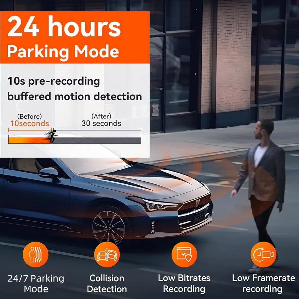 Se8b90373ca2e4092ba5db9db61d6241dS