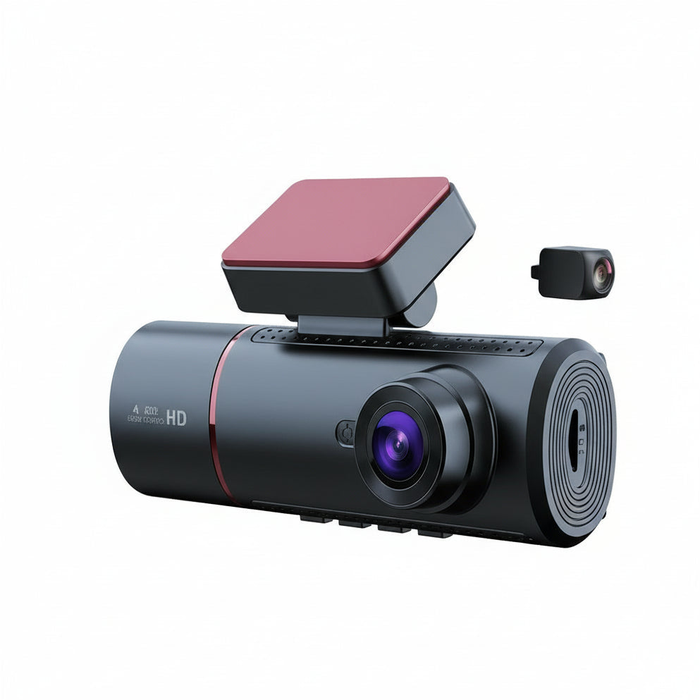 Seb13c1e82ca344e085457375a7550c6aV