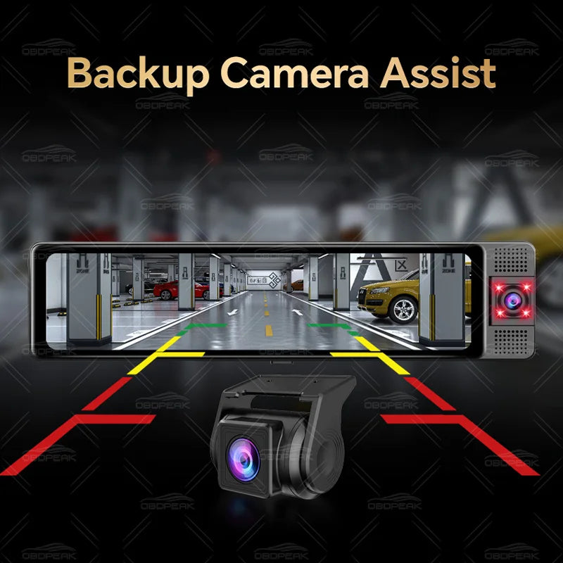 Sf2d23c66719a489ba4fbba290b51ba92U