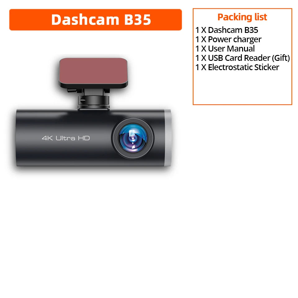 Sfa1da82354604104be329b4270a723e6t