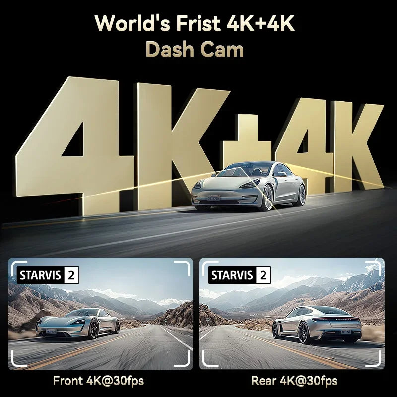 Sfcac03d292534a62908af67ac55c776fv